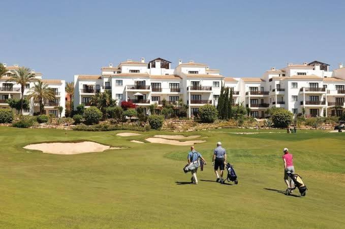 Cosy And Sweet Apartment In Albufeira Kültér fotó
