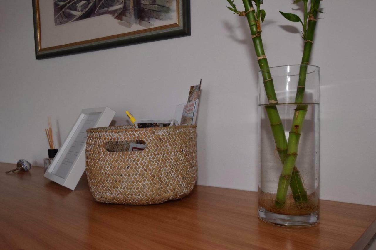 Cosy And Sweet Apartment In Albufeira Kültér fotó